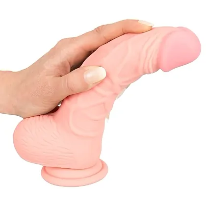 Dildo Realistic You2Toys 20 cm