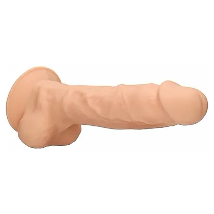 Dildo Realrock Ultra 22.8cm