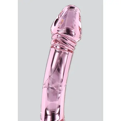 Dildo Rhinestone Scepter Roz