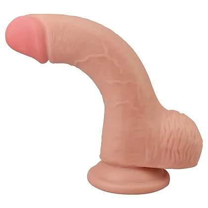 Dildo Skinlike Penis