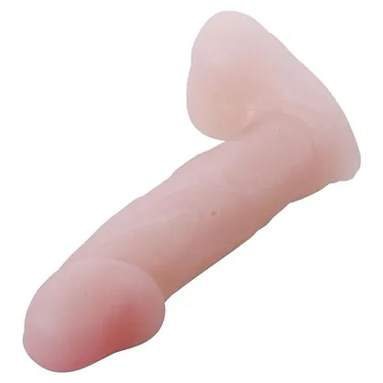 Dildo Slick Pleasure Mini