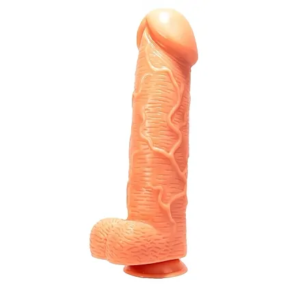 Dildo Super Sized 11 inch