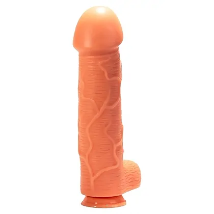 Dildo Super Sized 11 inch