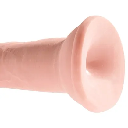 Dildo Triple Density Penis