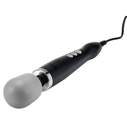 DOXY Original Massager Negru