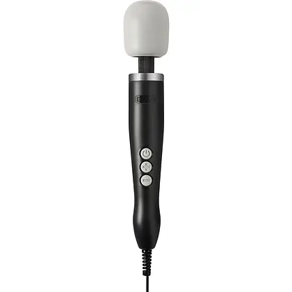 DOXY Original Massager Negru