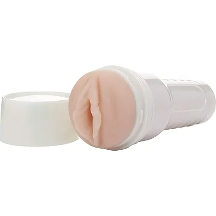 Elsa Jean Fleshlight