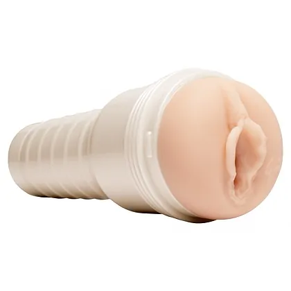 Fleshlight Emily Willis