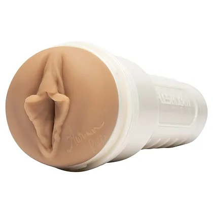 Fleshlight Girls Autumn Falls