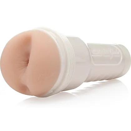 Fleshlight Lana Rhoades Karma