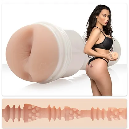 Fleshlight Lana Rhoades Karma