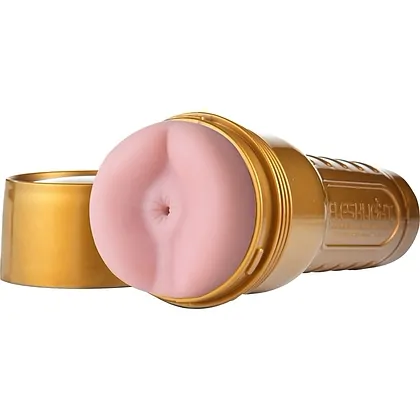 Fleshlight Stamina Training Unit Anal Roz