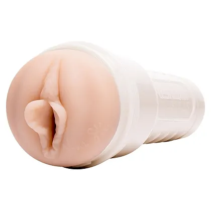 Fleshlight Vina Sky