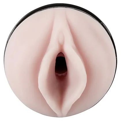 Fleshlight Vortex Doamna Roz