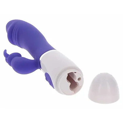 Funky Rabbit Vibrator Mov