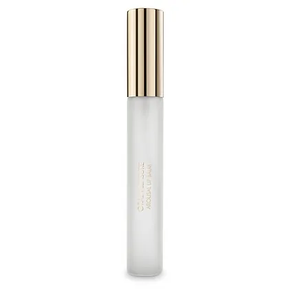 Gloss De Buze Pentru Satisfactie Orala 13ml