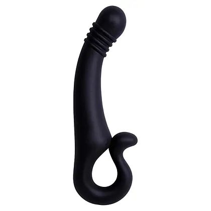 Hand Plug Negru