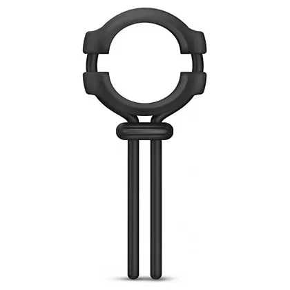 Inel Penis Dorcel Fit Ring Negru