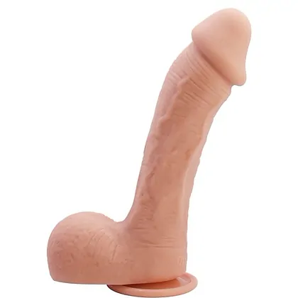 Jucarie Intima Splendida 22.2cm