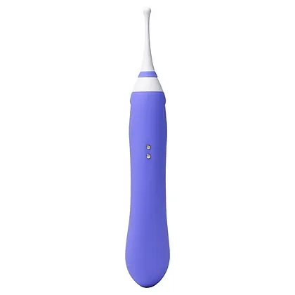 Lovense Hyphy Dual-End Vibrator Mov