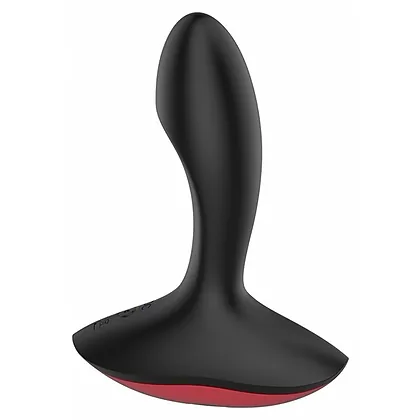 Magic Motion Solstice App Controlled Prostate Vibrator Negru