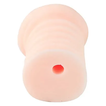 Masturbator cu Vibratii Mens 3D