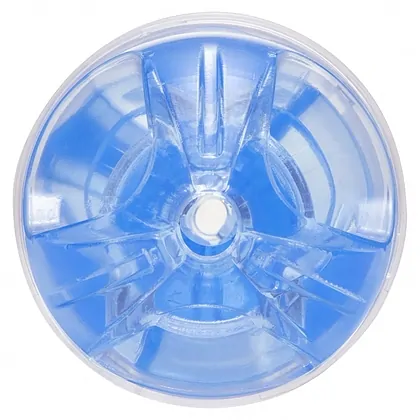 Masturbator Fleshlight Flight Commander Transparent