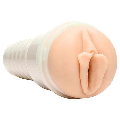 Masturbator Fleshlight Gina Valentina Stellar