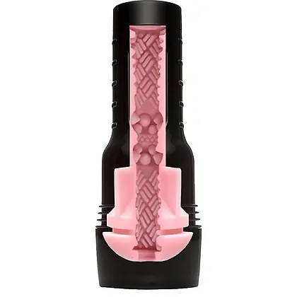 Masturbator Fleshlight Go Surge Negru