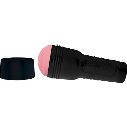 Masturbator Fleshlight Go Surge Negru