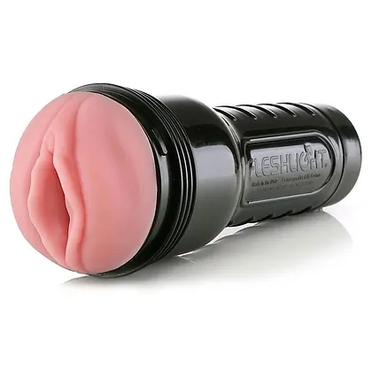 Masturbator Fleshlight Lady Heavenly