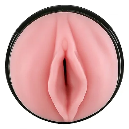 Masturbator Fleshlight Mini-Lotus