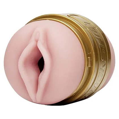 Masturbator Fleshlight Quickshot Stamina Lady And Anal