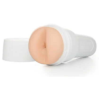 Masturbator Fleshlight Riley Reid Euphoria