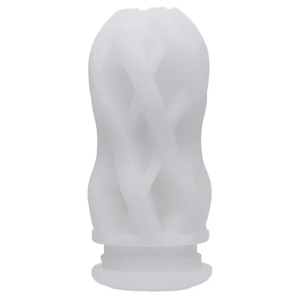 Masturbator TENGA Air Tech Strong Negru