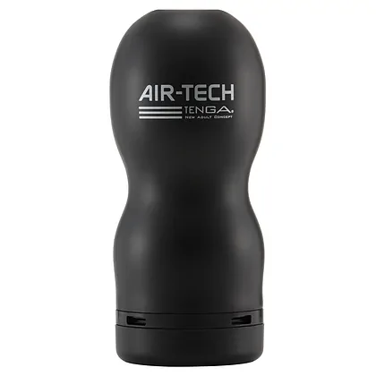 Masturbator TENGA Air Tech Strong Negru