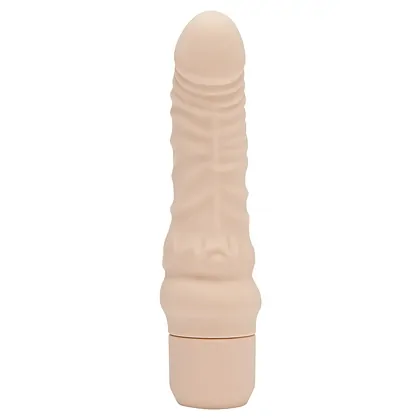 Mini Classic Vibrator Punctul G