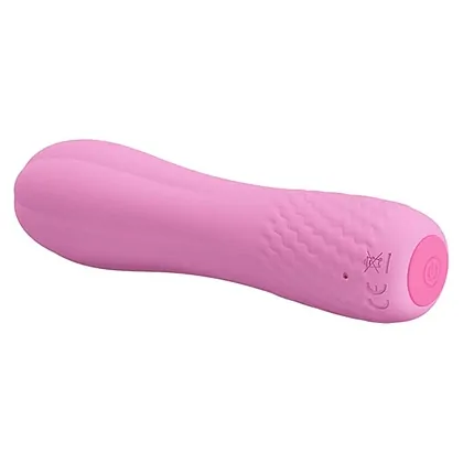 Mini Vibrator Pretty Love Alice Roz