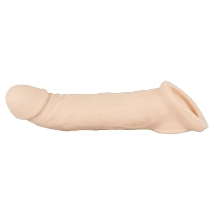 Nature Skin Penis Sleeve