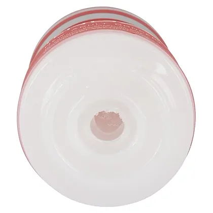 Original Tenga Vacuum Cup Medium Rosu