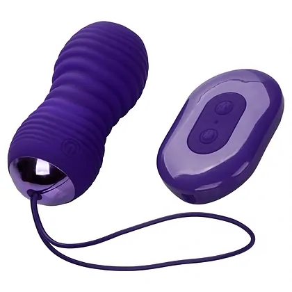 Ou Vibrator Cu Impingere Mov