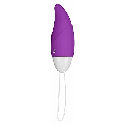 Ou Vibrator IJOY Remote Control Mov