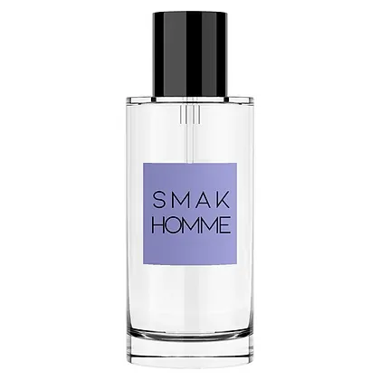 Parfum Cu Feromoni Pentru Barbati Smak 50 ml