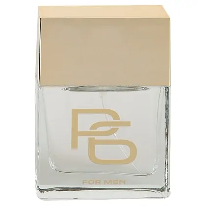 Parfum Feromoni Barbatesc Der Klassiker P6