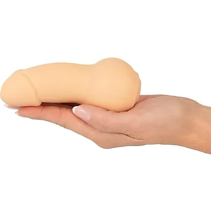 Penis Stress Ball