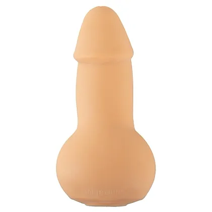 Penis Stress Ball