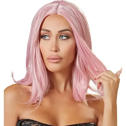 Peruca Cottelli Collection Wig Bob Roz