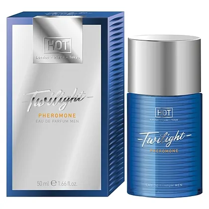 Pheromenone Parfum Men 50ml