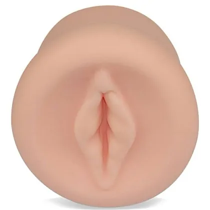 Pompa Penis Maximizer Worx VX1 Transparent