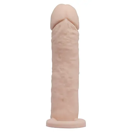 Prelungitor Penis Pretty Love Sleeve